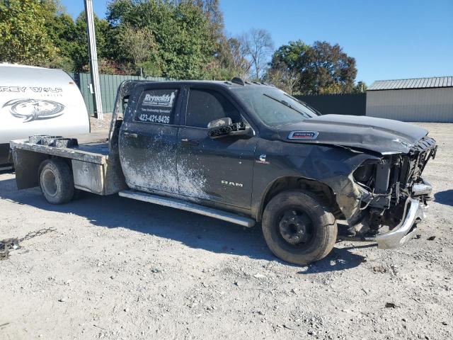 2020 RAM 3500 CAB & CHASSIS T #3294479504