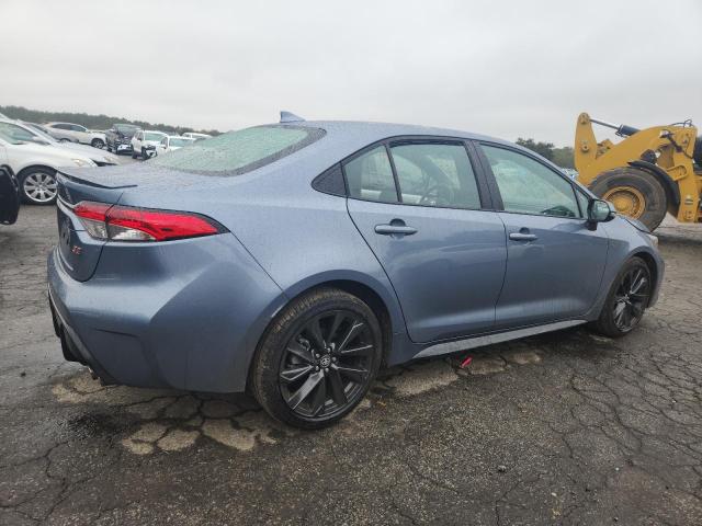 2023 TOYOTA COROLLA SE #3291163956
