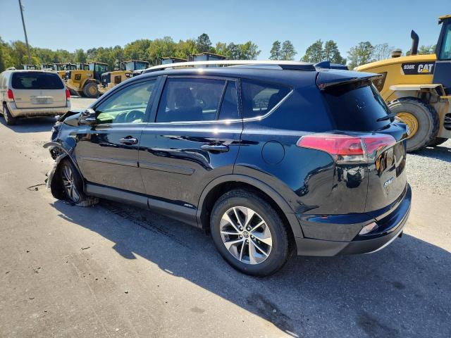 2018 TOYOTA RAV4 HV LE JTMRJREV2JD233658