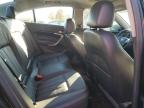 Lot #3305302356 2016 BUICK REGAL PREM