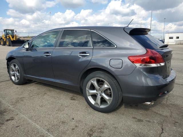 2015 TOYOTA VENZA LE - 4T3BK3BB9FU115154