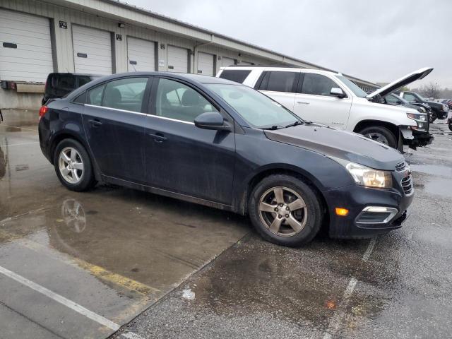 2015 CHEVROLET CRUZE LT - 1G1PC5SB1F7203795