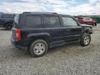 Lot #3292385272 2014 JEEP PATRIOT SP