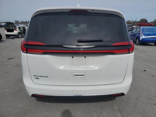 2022 CHRYSLER PACIFICA T 2C4RC1BG7NR179004