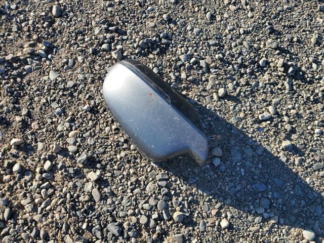 2014 AUDI A4 PREMIUM - WAUAFAFL5EN002831