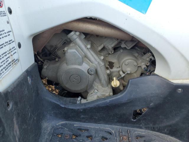 2016 KAWASAKI BRUTE FORCE 750 JKAVFDG18GB510177