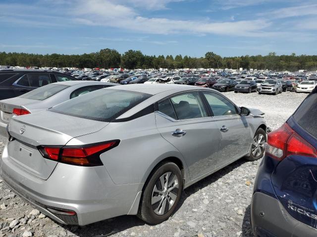 2024 NISSAN ALTIMA S 1N4BL4BV4RN413058