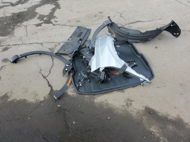 2025 HONDA CR-V SPORT - 7FARS6H83SE030455