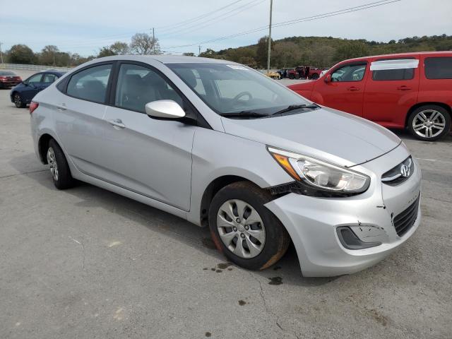 2016 HYUNDAI ACCENT SE - KMHCT4AE6GU964414