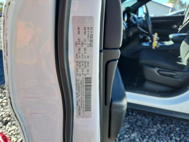 2019 JEEP GRAND CHER #3292477711