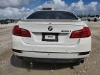 Lot #3316593485 2015 BMW 535 I