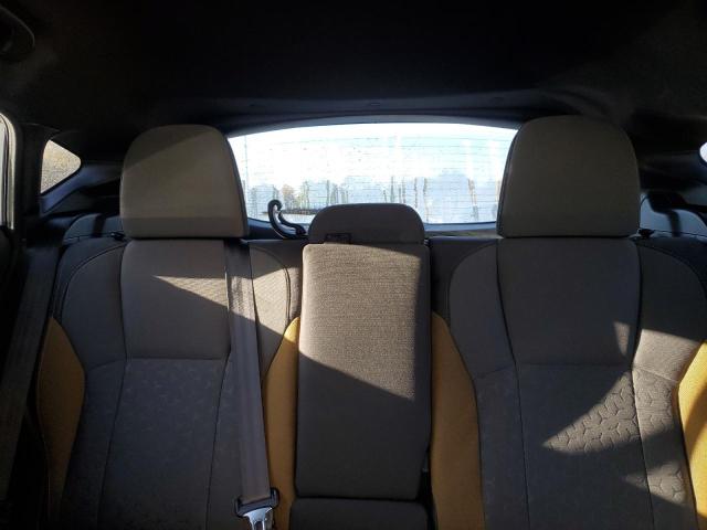 2024 SUBARU CROSSTREK #3284750530