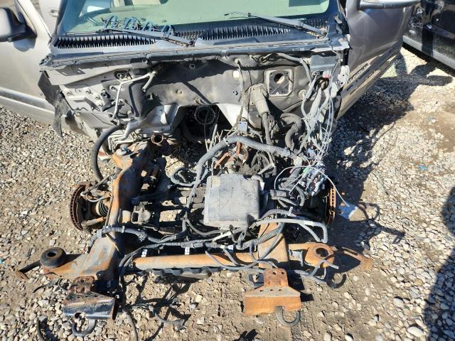 2005 GMC YUKON XL K #3255651526