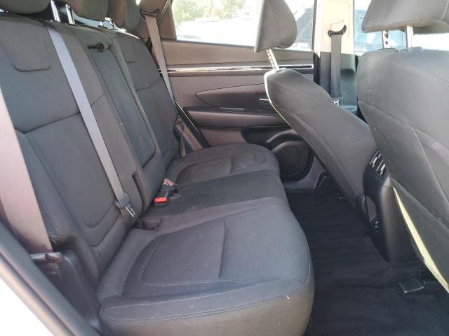 2023 HYUNDAI TUCSON SEL KM8JBDA29PU104555
