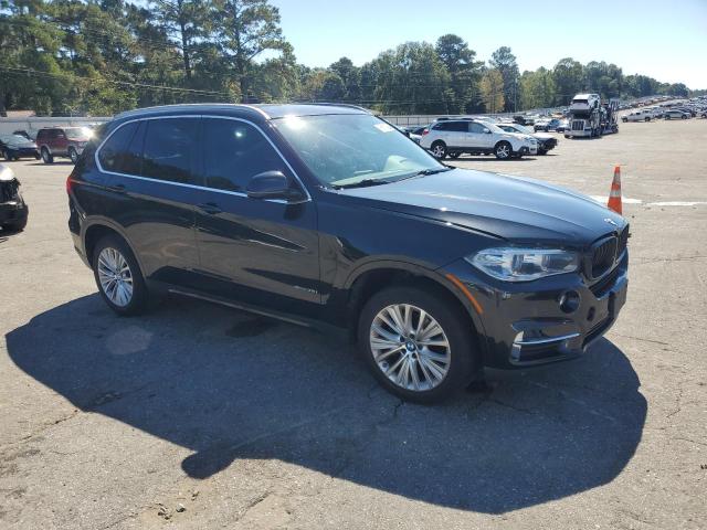 2016 BMW X5 SDRIVE3 5UXKR2C51G0R70126