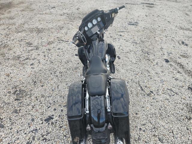 2015 HARLEY-DAVIDSON FLHXS STRE - 1HD1KRM16FB603097