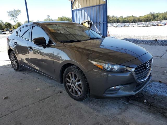 2018 MAZDA 3 SPORT 3MZBN1U74JM170493