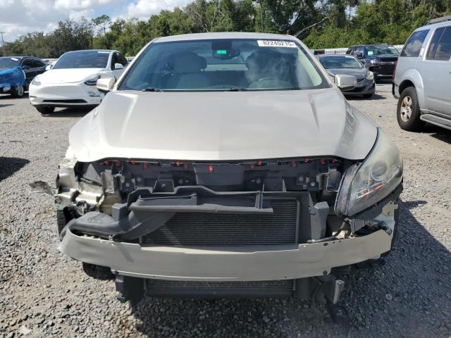 2015 CHEVROLET MALIBU 1LT 1G11C5SLXFF118698