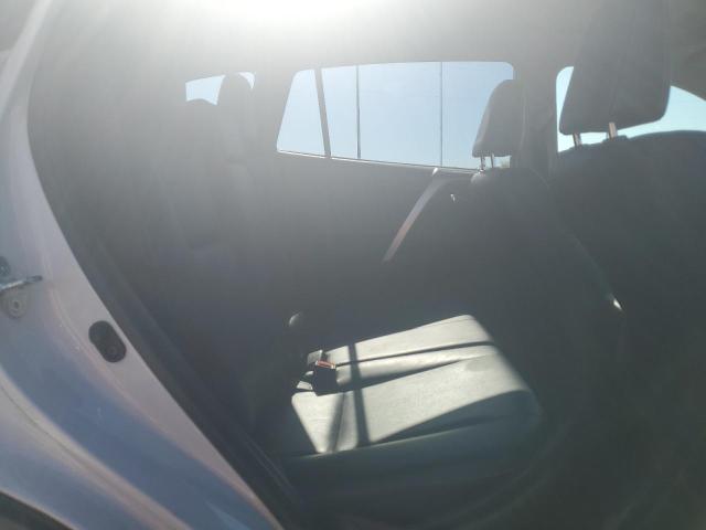 2018 TOYOTA RAV4 LIMIT JTMYFREV5JJ172403