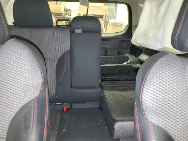 2019 SUBARU FORESTER S JF2SKAPC4KH532155