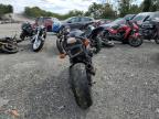 Lot #3303998680 2018 SUZUKI GSX-S1000