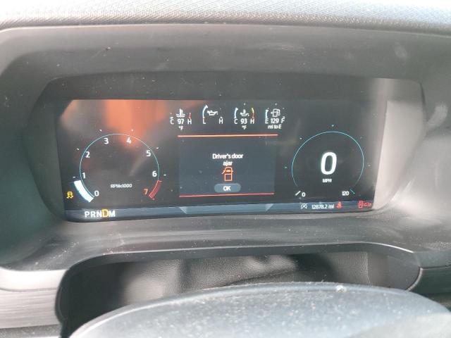 2024 FORD F150 STX #3301751413