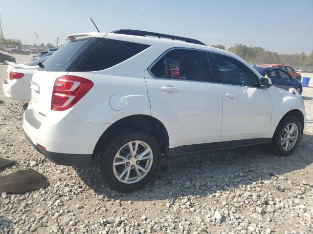 2016 CHEVROLET EQUINOX LT - 2GNFLFEKXG6251972