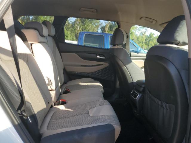 2023 HYUNDAI SANTA FE S #3297056537