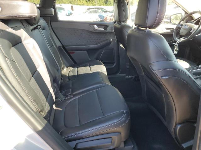 2020 FORD ESCAPE TIT - 1FMCU9DZ6LUC11517