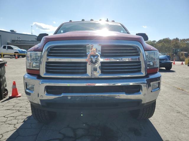 2016 RAM 2500 SLT #3279842275
