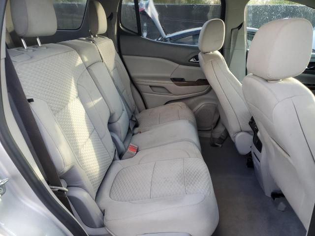 2018 GMC ACADIA SLE #3294121948