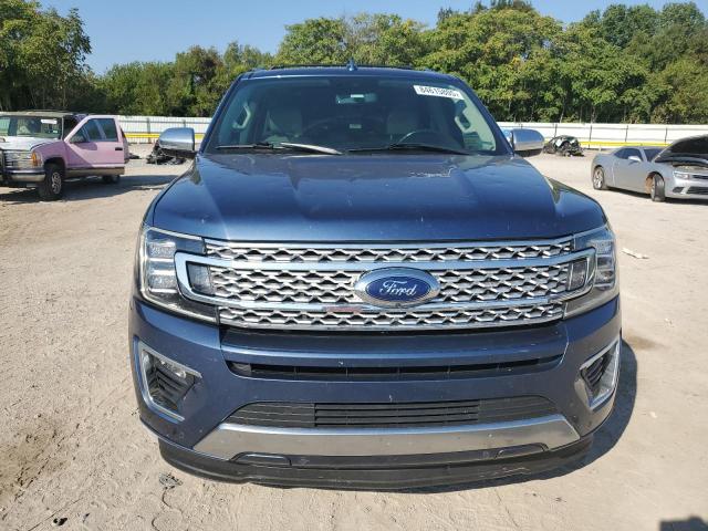 2020 FORD EXPEDITION 1FMJU1LT3LEA08505