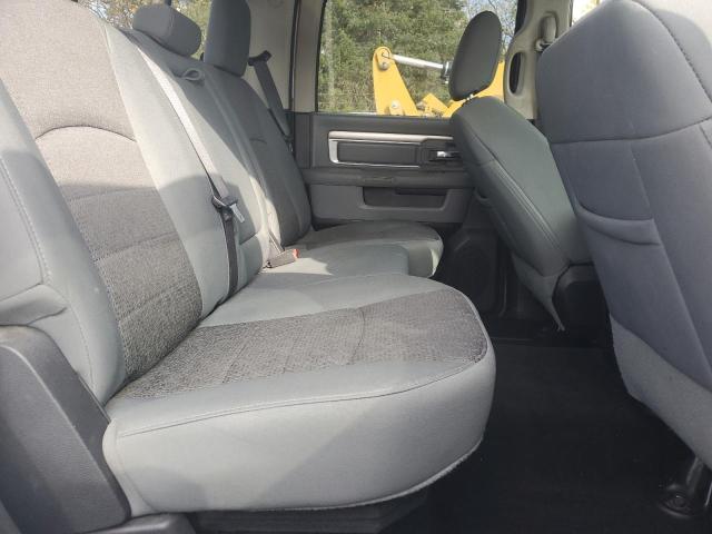 2015 RAM 1500 SLT - 1C6RR7TM3FS725844