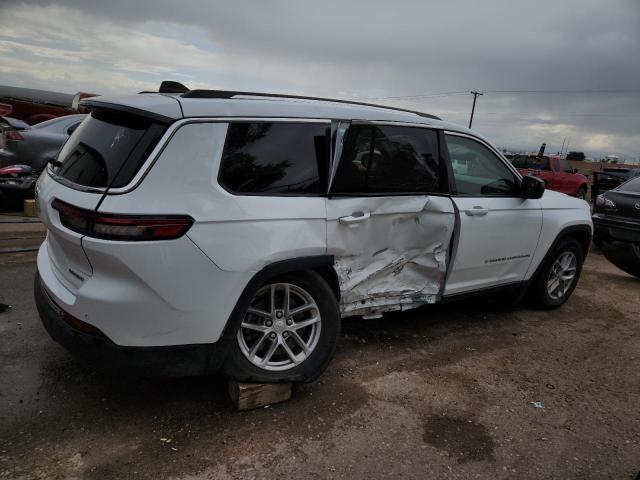 2023 JEEP GRAND CHER 1C4RJJAGXP8843303