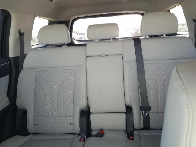 2025 HYUNDAI SANTA FE S - 5NMP2DG11SH022848