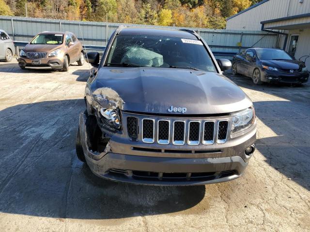 2016 JEEP COMPASS SP 1C4NJDBB2GD709153