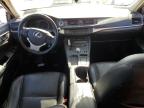 Lot #3296331491 2015 LEXUS CT 200