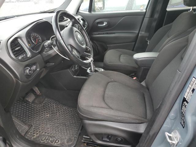 2018 JEEP RENEGADE L - ZACCJBBB9JPH48052