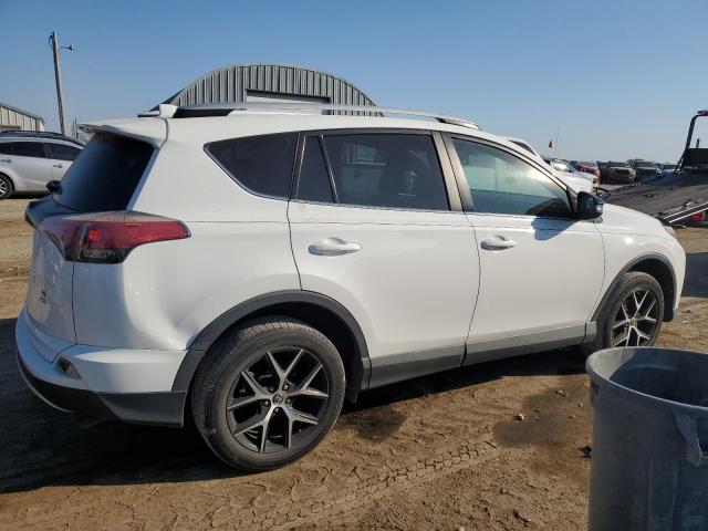 2016 TOYOTA RAV4 SE 2T3JFREV5GW513374