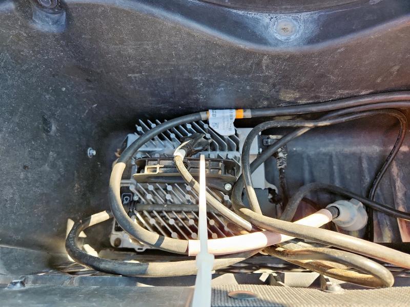 2023 CLUB CAR TEMPO FLA #3256468714