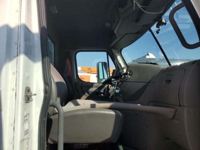 2015 FREIGHTLINER CASCADIA #3265903117