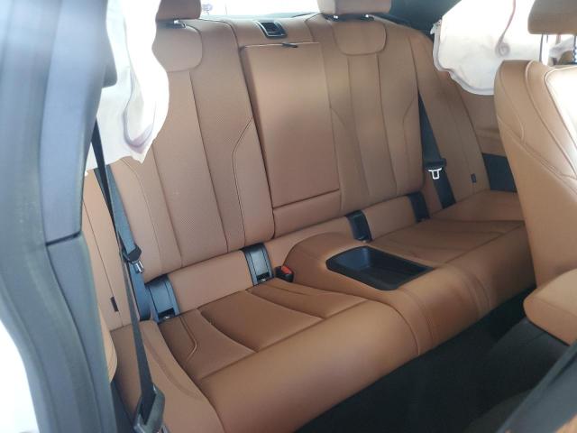 2023 BMW 230I 3MW23CM0XP8D06180