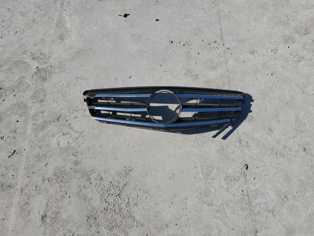 2014 MERCEDES-BENZ C 300 4MAT #3294688037