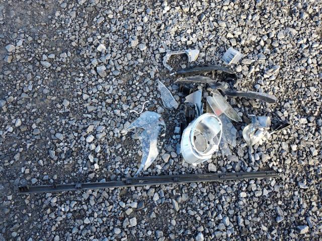 2011 HYUNDAI SONATA SE - 5NPEC4ACXBH270730