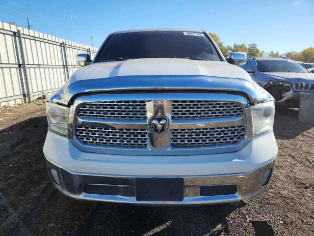 2014 RAM 1500 LARAM #3282246864