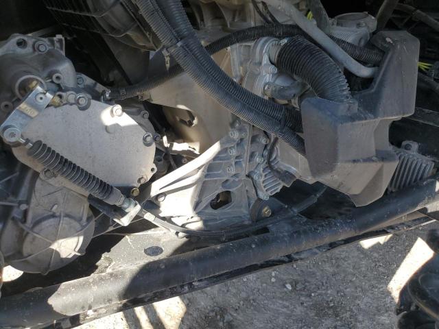 2023 CAN-AM MAVERICK X 3JBVNAV49PE001323