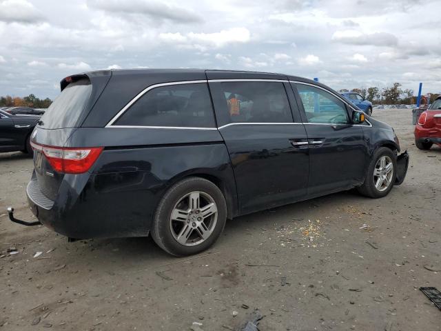2011 HONDA ODYSSEY TO - 5FNRL5H97BB037842