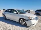 Lot #3312723329 2011 TOYOTA AVALON BAS