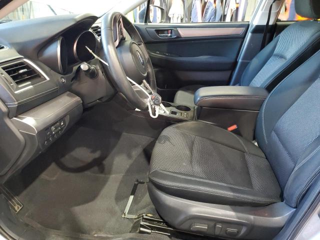 2019 SUBARU OUTBACK 2. 4S4BSAFC6K3351647