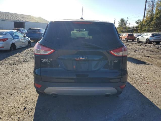 2015 FORD ESCAPE SE - 1FMCU0G73FUA47962